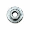 Chicago Die Casting PULLEY 1-1/2X1/2"" 150A5